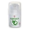 DURISSUS HADIA MASŤ 1X50 ML DURISSUS HADIA MASŤ 1X50 ML