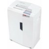 HSM ShredStar X12 Pro 2 x 15 mm