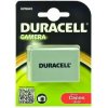 DURACELL Batéria - DR9945 pre Canon LP-E8, čierna, 1020 mAh, 7.4V DURACELL Batéria - DR9945 pre Canon LP-E8, čierna, 1020 mAh, 7.4V