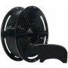 Flashforge Hyper PLA 1,75mm 1kg Black 90009597002 (90009597002) Flashforge Hyper PLA 1,75mm 1kg Black 90009597002 (90009597002)