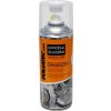 Foliatec 2K sprej - farba na brzdové strmene a disky 400ml strieborná metalická Foliatec 2K sprej - farba na brzdové strmene a disky 400ml strieborná metalická