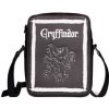 Taška na rameno Harry Potter: Wizards Unite Nebelvír (16 x 21 x 5 cm) Taška na rameno Harry Potter: Wizards Unite Nebelvír (16 x 21 x 5 cm)
