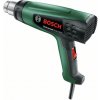 Bosch UniversalHeat 600 0.603.2A6.120