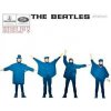 Vinyl The Beatles - HELP Vinyl The Beatles - HELP