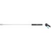 HAZET 9040LG-3/2 HAZET 9040LG-3/2