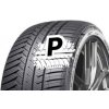 SAILUN ATREZZO 4SEASONS PRO 215/50 R17 95Y XL FP M+S SAILUN ATREZZO 4SEASONS PRO 215/50 R17 95Y XL FP M+S