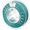 Spectrum 3D Premium PLA, 1,75mm, 1kg, 80048, blue lagoon Spectrum 3D Premium PLA, 1,75mm, 1kg, 80048, blue lagoon