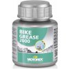 Motorex Bike Grease 2000 100g Motorex Bike Grease 2000 100g