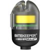 Rippton Silver Bullet SMART Bobbin Rippton Silver Bullet SMART Bobbin