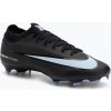 Pánske kopačky Nike Mercurial Vapor 16 Pro FG black/ice blue Pánske kopačky Nike Mercurial Vapor 16 Pro FG black/ice blue