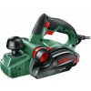 BOSCH PHO 2000 06032A4100 BOSCH PHO 2000 06032A4100