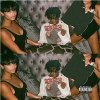 PLAYBOI CARTI - PLAYBOI CARTI PLAYBOI CARTI - PLAYBOI CARTI