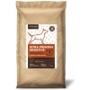 Panakei Sensitive Daniel Hypoalergénne granule 9 kg