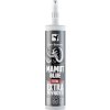 DEN BRAVEN Mamut Glue TOTAL 290 ml DEN BRAVEN Mamut Glue TOTAL 290 ml