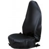 Autopoťah CARPASSION Ochranný na sedadlo z eko-kože Forta Autopoťah CARPASSION Ochranný na sedadlo z eko-kože Forta