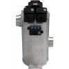 Oase - Living water Oase UVC lampa Bitron Premium 180 W