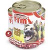 Falco Tim konzerva hovädzia 400 g Falco Tim konzerva hovädzia 400 g