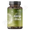 MOVit AlergoBlock cps.60 MOVit AlergoBlock cps.60