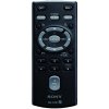 Sony RM-X231 originálny diaľkový ovládač MEX-BT3150U MEX-BT4100E MEX-BT4100P MEX-BT4100U Sony RM-X231 originálny diaľkový ovládač MEX-BT3150U MEX-BT4100E MEX-BT4100P MEX-BT4100U