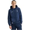 Fan-shop Mikina TOTTENHAM HOTSPUR Logo modré Fan-shop Mikina TOTTENHAM HOTSPUR Logo modré