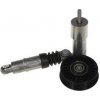 Tlmič vibracií remeňa 1.9TDI, 2.0TDI EU 038145299 Škoda Superb Tlmič vibracií remeňa 1.9TDI, 2.0TDI EU 038145299 Škoda Superb