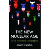 New Nuclear Age New Nuclear Age