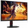 LED Monitor AOC Q27G4ZR 27 LED Monitor AOC Q27G4ZR 27