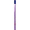 CURAPROX Kefka CS 5460 ultrasoft 1 kus CURAPROX Kefka CS 5460 ultrasoft 1 kus