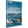 Leviatan DVD Leviatan DVD