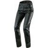 Moto nohavice Ozone veľ. veľkosť 3XL čierne Moto nohavice Ozone veľ. veľkosť 3XL čierne