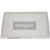 Filter vnútorného priestoru MAXGEAR 26-0570 Filter vnútorného priestoru MAXGEAR 26-0570