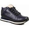 NEW BALANCE Zimné H754LFN NEW BALANCE Zimné H754LFN