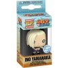 POP! Klíčenka Ino Yamanaka (Naruto Shippuden) POP! Klíčenka Ino Yamanaka (Naruto Shippuden)