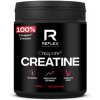 Reflex Nutrition Creapure Creatine 500 g Reflex Nutrition Creapure Creatine 500 g