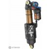 Fox Float X2 Factory tlmič, 216 x 63 mm Fox Float X2 Factory tlmič, 216 x 63 mm