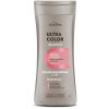 Joanna Ultra Color šampón na vlasy s červeným medeným a gaštanovým odtieňom 200 ml Joanna Ultra Color šampón na vlasy s červeným medeným a gaštanovým odtieňom 200 ml
