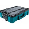 Makita Maktrak box na nářadí M 18,4l P-91039