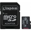 Kingston microSDHC 64GBSDCIT2/64GB Kingston microSDHC 64GBSDCIT2/64GB