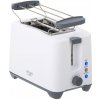 ADL Hriankovač Adler AD 3216 750W ADL Hriankovač Adler AD 3216 750W