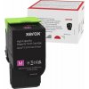 Toner Xerox 006R04370 purpurový (006R04370) Toner Xerox 006R04370 purpurový (006R04370)
