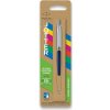 Parker 2123427 modré Parker 2123427 modré