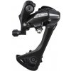 Prehadzovačka Shimano Acera M3020 7/8sp čierna Prehadzovačka Shimano Acera M3020 7/8sp čierna