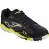 Joma FS Reactive 2301 TF FSW2301TF