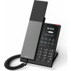 Snom Telefon Snom HD350W Snom Telefon Snom HD350W