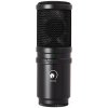 Superlux E205UMKII Black Superlux E205UMKII Black