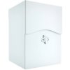Gamegenic - Deck Holder 100+ Farba: White Gamegenic - Deck Holder 100+ Farba: White