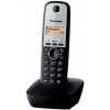 Panasonic KX TG1911FXG DECT