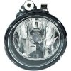 Hmlové svetlo DIEDERICHS Original Teile 1276088 Hmlové svetlo DIEDERICHS Original Teile 1276088