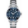 Tissot T120.210.11.041.00