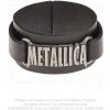 Náramok Metallica - Logo Náramok Metallica - Logo
